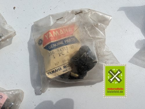 PXL_20240528_142419756